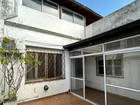 Libertad 4069 - Florida - PH 4 Ambientes con Terraza y Quincho con Parrilla