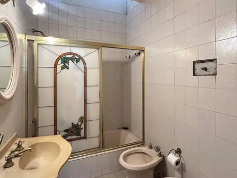 Depto Tipo Casa en Venta en Florida, USD 99.000