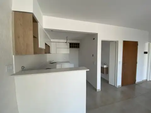 Departamento en Venta Apto profesional