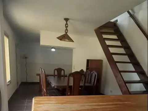 Casa en Venta en Tandil, USD 140.000