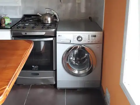 Casa en Venta 10 años