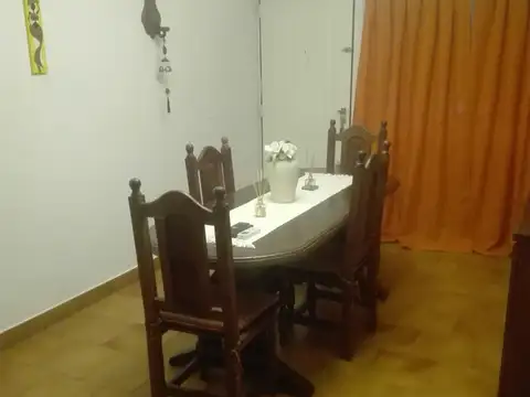 Departamento en Venta 18 años