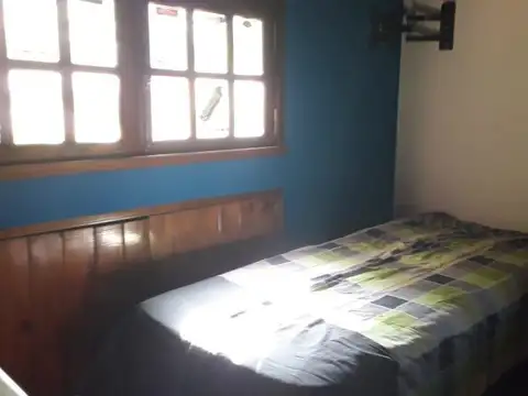 Departamento en Venta en Quilmes, USD 65.000