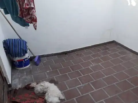 Departamento  en Venta ubicado en Quilmes,  G.B.A. Zona Sur