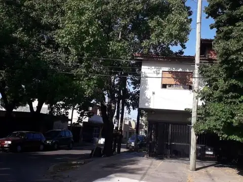 Departamento  en Venta ubicado en Quilmes,  G.B.A. Zona Sur