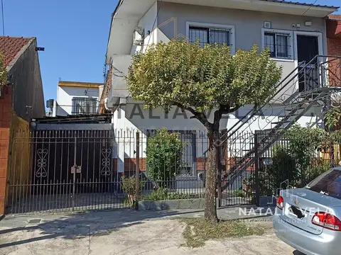 Calle 889 e/ 845 y 846