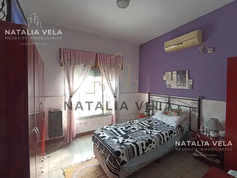 Casa en Venta 40 años