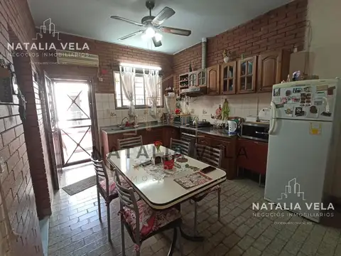 Casa en Venta en San Francisco Solano, USD 94.000