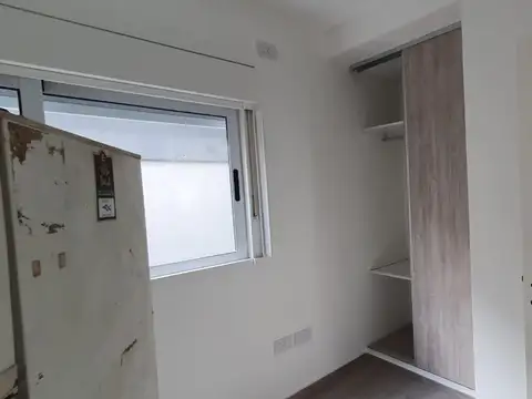 Depto Tipo Casa en Venta A Estrenar