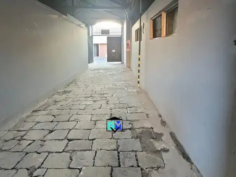 San Luis 500