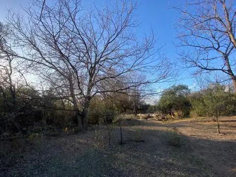 Terreno en Venta de 18000,0 m2