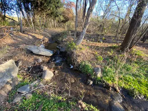 Terreno en Venta de 18000,0 m2