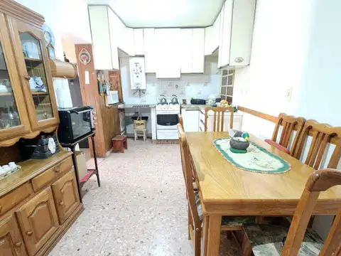 Casa en Venta en Concordia, USD 140.000