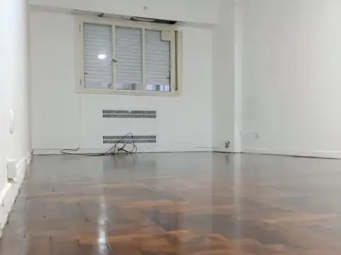 Departamento - Palermo exc ubic!