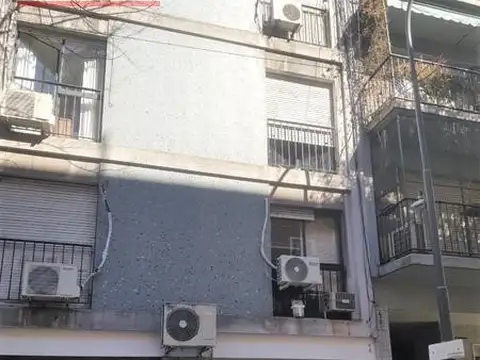 Pena 2300