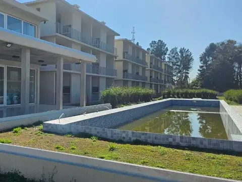 Casa en Venta en La Lonja, USD 175.000