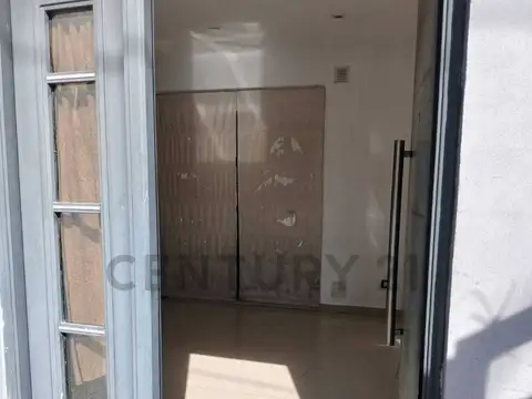 Casa en Venta en Centro, USD 69.900