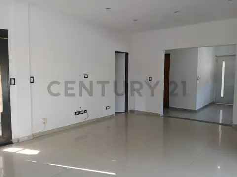 Eduardo Sivori 4800, Piso 0