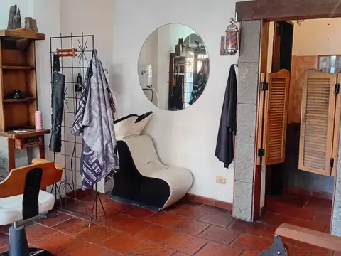 Local en Venta en Ramos Mejia Sur, USD 68.000