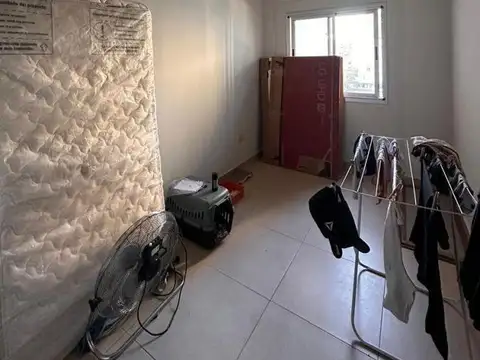 Departamento en Venta 7 años