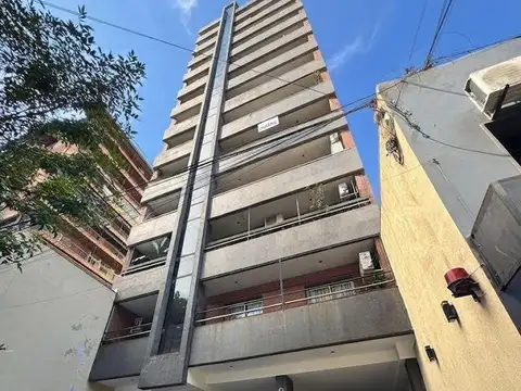 DEPARTAMENTO EN VENTA -  CORRIENTES AL 947 - B°NORTE