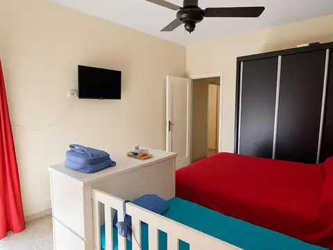 Casa en Venta en Gobernador Castro, USD 45.000