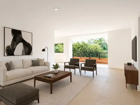 Departamento en Venta en Villa Luro, USD 273.000