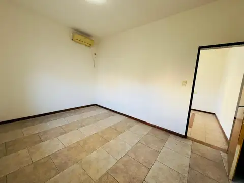 Departamento en planta baja en Alquiler ingreso inmediato