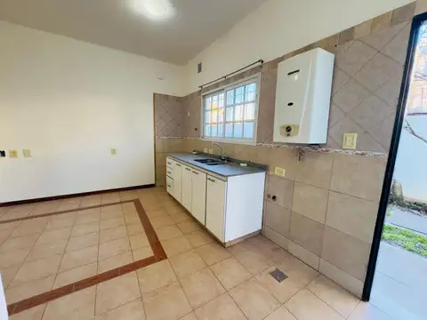 Departamento en Alquiler en Boulogne, $ 700.000