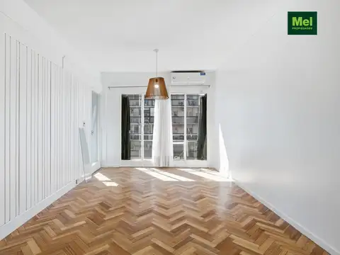 Departamento en Alquiler al Sureste