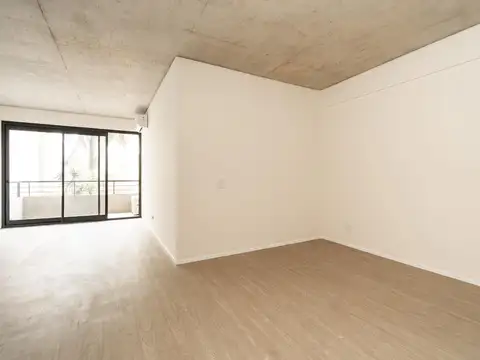 Departamento en Venta al Oeste