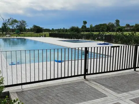 Terreno en Venta en Los Cardos, USD 179.000