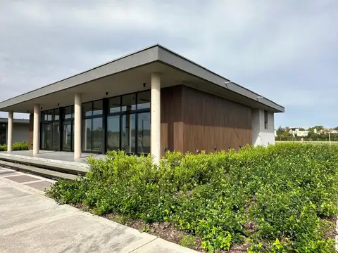 Los Cardos Pilar 100