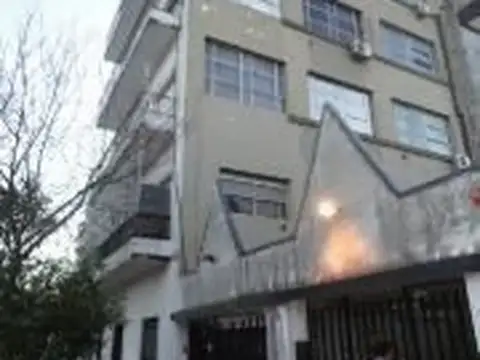 Departamento en Venta al Sureste