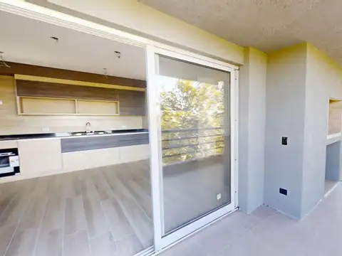 Departamento en Venta en Agronomia, USD 320.000