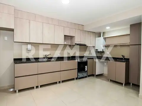Casa en Venta en Barrio Grand Bourg, USD 145.000