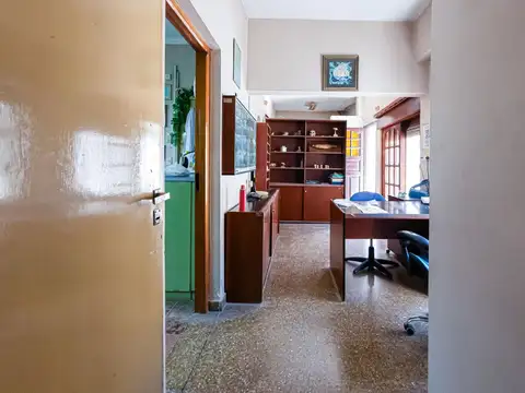 Depto Tipo Casa en Venta en Quilmes Oeste, USD 98.000