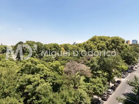 Departamento en Venta 40 años