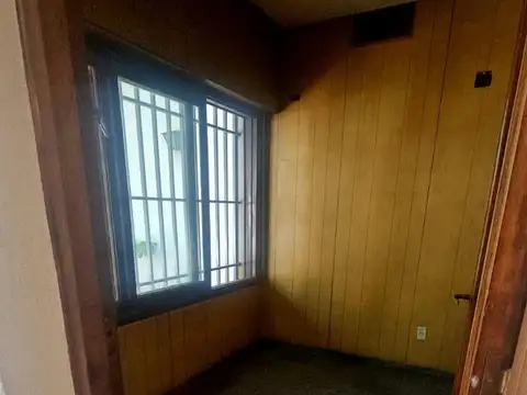 Oficina Monoambiente con 1 baño