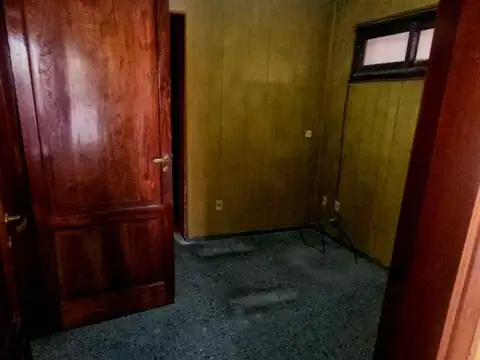 Oficina en Alquiler 36 años