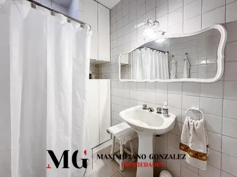 Casa en Venta al Suroeste