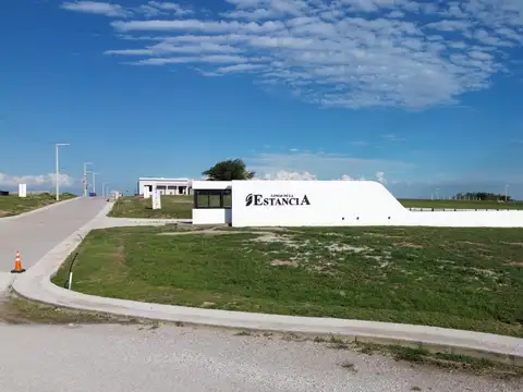 Terreno en Venta de 420,0 m2
