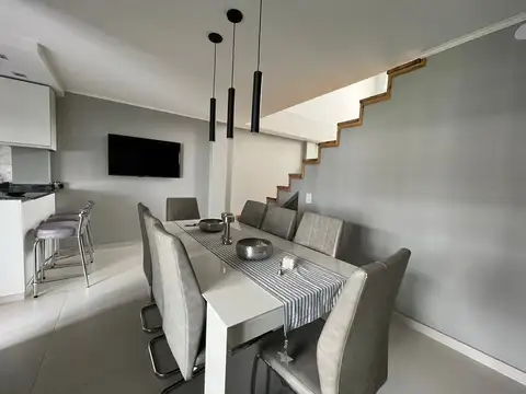 Casa  en Venta ubicado en Quilmes Oeste, Quilmes, G.B.A. Zona Sur