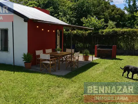 Fondo Comercio en Venta 5 años