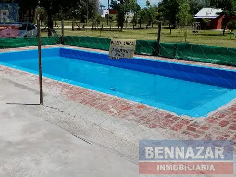 Fondo Comercio en Venta en San Pedro, USD 179.500