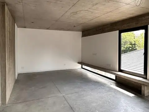 Departamento en Venta en Ituzaingo, USD 216.500