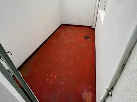 Departamento en Venta 30 años