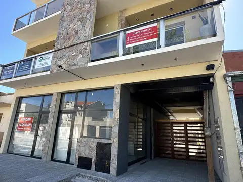 Local en Venta A Estrenar