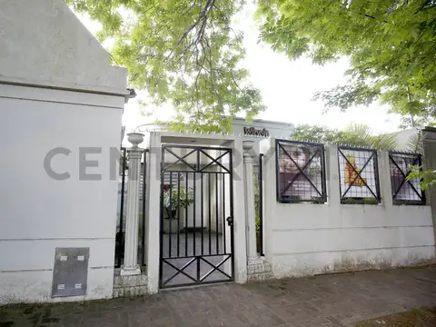 Casa en Alquiler de 5 dormitorios