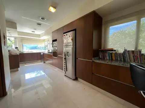 Casa en Venta 15 años